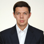 Народники Ялты отстаивают права своих избирателей